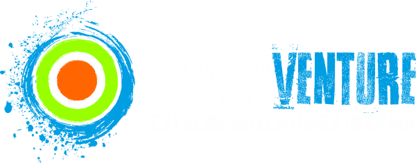 Extreme Adventures in Spain