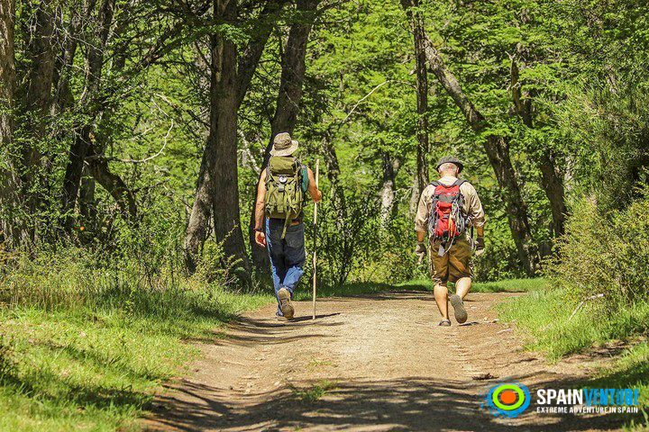 spainventure-trekking-in-fuengirola-spain-extrem-adventure-in-spain-adventure-packages